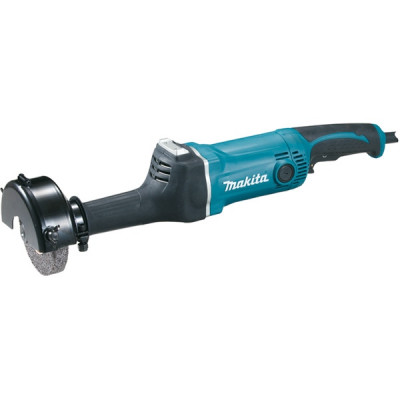 Makita GS5000 Meuleuse droite Ø 125 mm 750 W