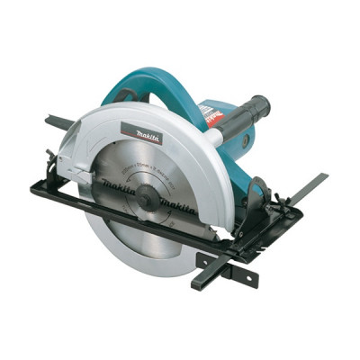 Makita N5900B Scie circulaire 2000 W Ø 235 mm