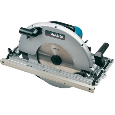 Makita 5143R Scie circulaire 2200 W Ø 355 mm