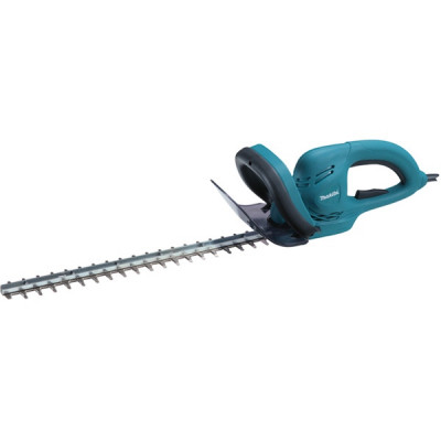 Makita UH4861 Taille-haie Hobby 400 W 48 cm