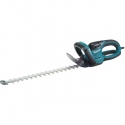 Makita UH6580 Taille-haie Pro 670 W 65 cm