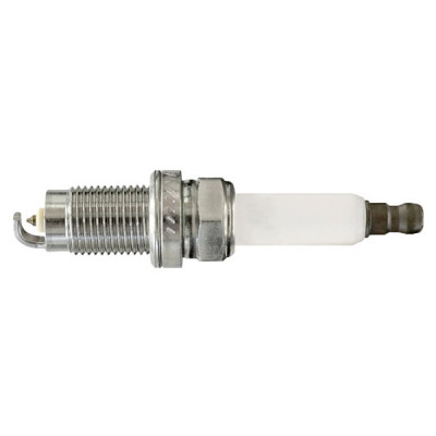 Makita 168534-0 Bougies