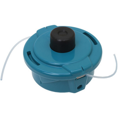 Makita 384224503 Têtes à fil Automatiques et Tap & Go