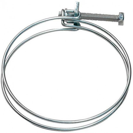 Makita 377176999 Collier