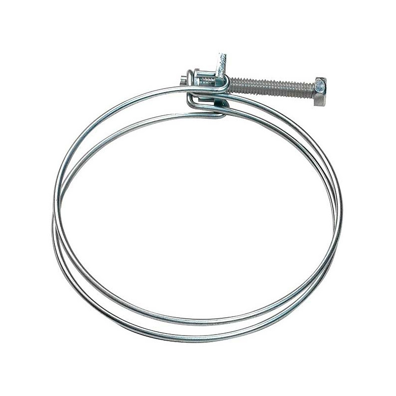 Makita 377100999 Collier