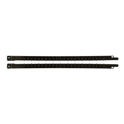 LAME TCT ALLIGATOR 450 MM POUR LA COUPE DE BRIQUES FAIBLE DENSITE - DEWALT | DT2974