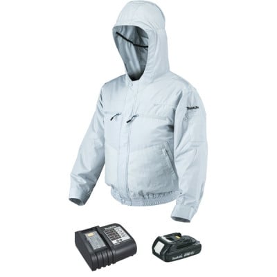Protection individuelle, 3M, Europrotection, Lux optical, Sup Air, Earline,  Coverguard, Top Lock (14)