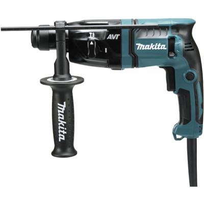 Makita HR1841FJ Perforateur SDS-Plus 18 mm (Produit seul)