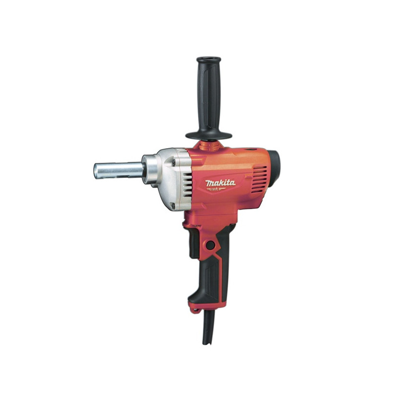 Makita M6600 Malaxeur 800 W