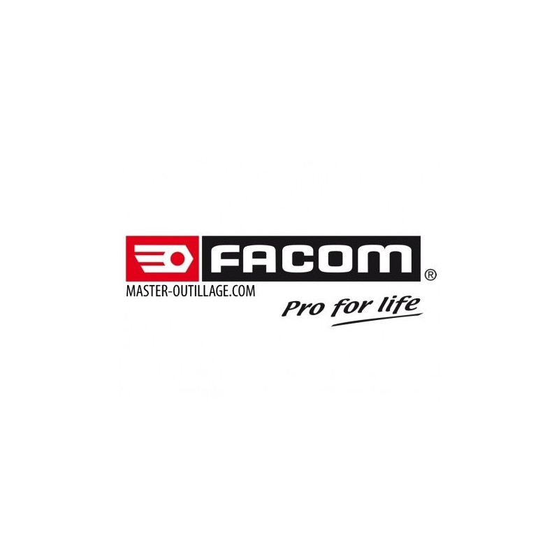 PLATEAU PLASTIQUES POUR SV.J7A ET SVL.J7A FACOM | PL.S03