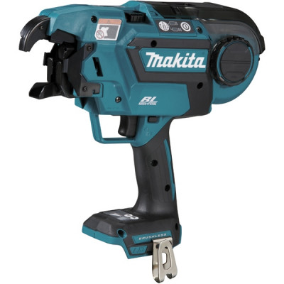 Makita DTR180ZJ Pince à ligaturer (Produit seul)