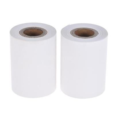Papier pour batterie testeur Facom | BAT.TEST-P