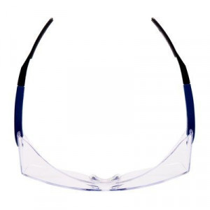 Surlunettes De Sécurité 3M 2805 - Pour Soudage, Teinte 5, Portables Sur Lunettes De Vue, Protection Anti-chocs