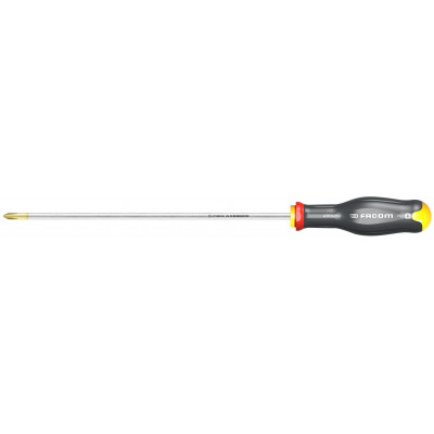Tournevis Protwist PH3x150 Facom | ATP3X150