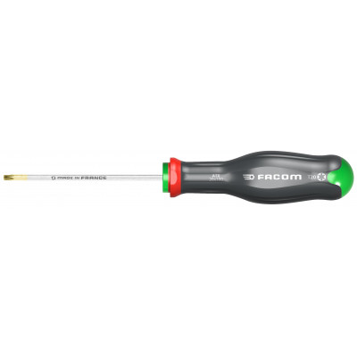 Tournevis Protwist torx 20x100 Facom | ATX20X100
