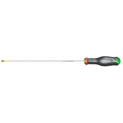Tournevis Protwist torx 27x100 Facom | ATX27X100