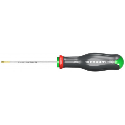 Tournevis Protwist Tamper Torx 20x100 Facom | ATXR20X100