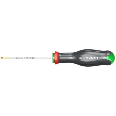 Tournevis Protwist Tamper Torx 25x100 Facom | ATXR25X100