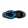 Chaussures de sécurité Rio Black Mid S3 SRC Puma Safety | 632250