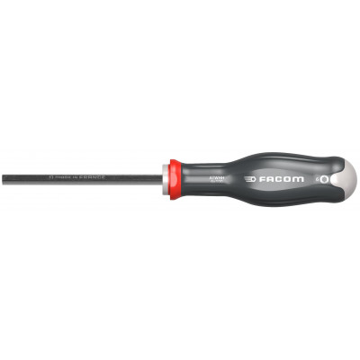 Tournevis Protwist 6 pans 6x100 Facom | ATWHH6X100