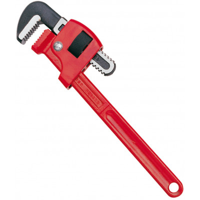 Cle stillson 18'' Virax | 012545