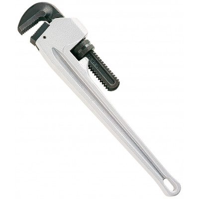 Cle viragrip 36'' aluminium Virax | 013790