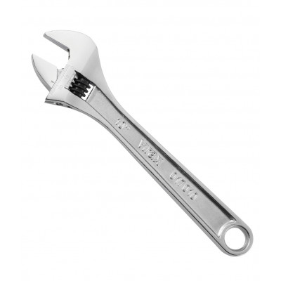 Cle a molette 8'' standard Virax | 017008
