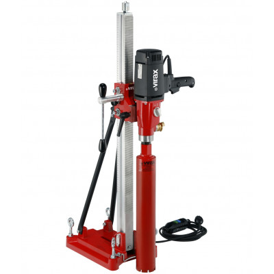 Moteur carotteuse v150+ seul Virax | 050116