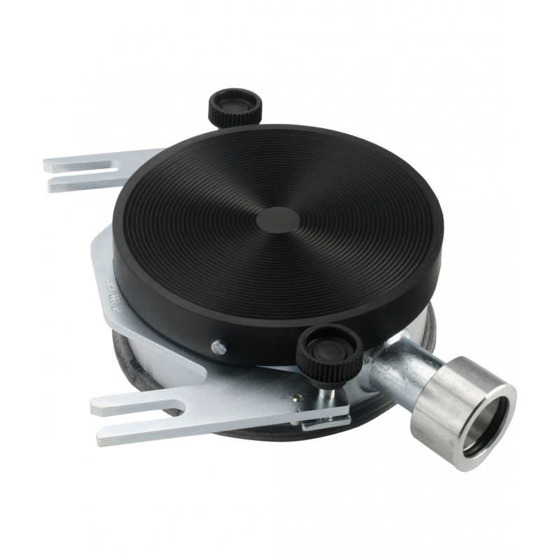 Joint p/ recuperateur d'eau p/ v250 Virax | 050123