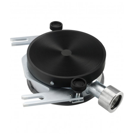 Joint p/ recuperateur d'eau p/ v250 Virax | 050123
