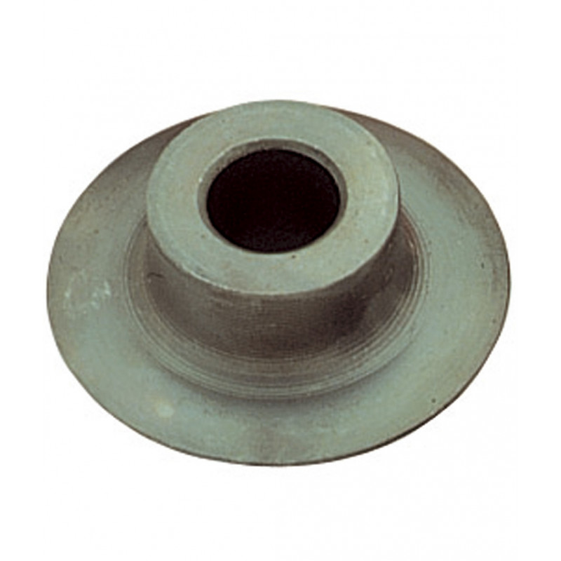Molette p/ inox p/ maf 1621 Virax | 162471