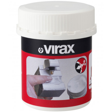Jeu de 2 adaptateurs gr e p/ siberia Virax | 221037