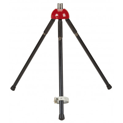 Trepied p/ flasque ouvert p/ verin 1/2 Virax | 240103