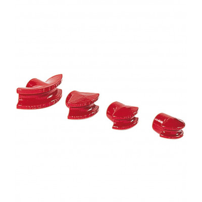 Forme gaz 3/4'' / r110 Virax | 240153
