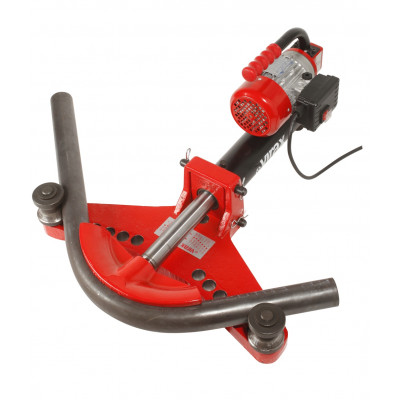 Cintr hydr electr 3/8-3'' gaz (2 colis) Virax | 240852
