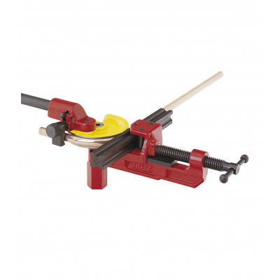 Cintr etabli baril form stand 10-22mm cu Virax | 250285