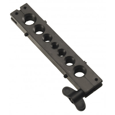Matrice 10-22mm+14 p/appareil collets Virax | 250413
