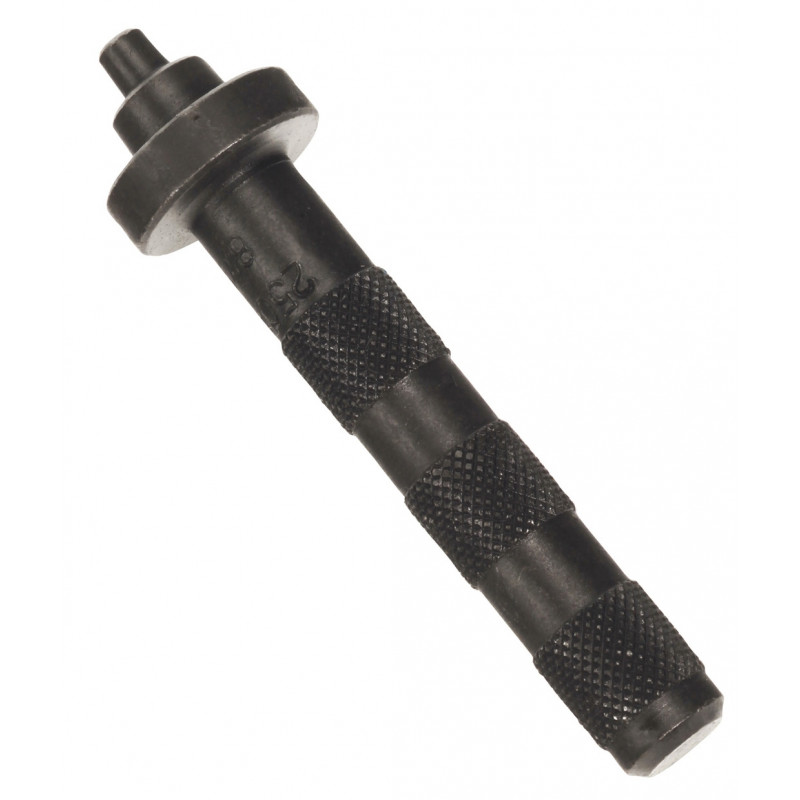 Mandrin 12/20 mm p/appareil collets Virax | 250432