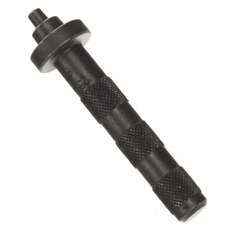 Toupie 90 pour 2504/40 Virax | 250443