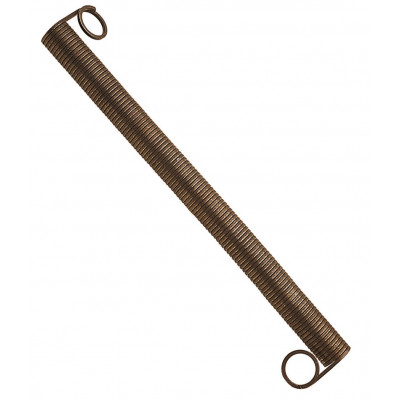 Ressort cintr exterieur p/ cuivre 12mm Virax | 251012