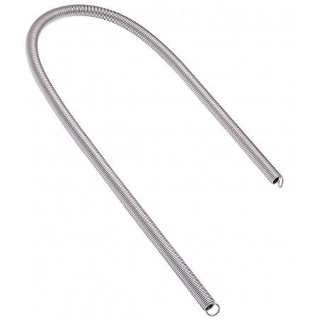 Ressort 15mm cintr inter p/ per/multicou Virax | 251048