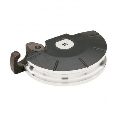 Forme 14 mm / r50 p/ eurostem ii Virax | 251814