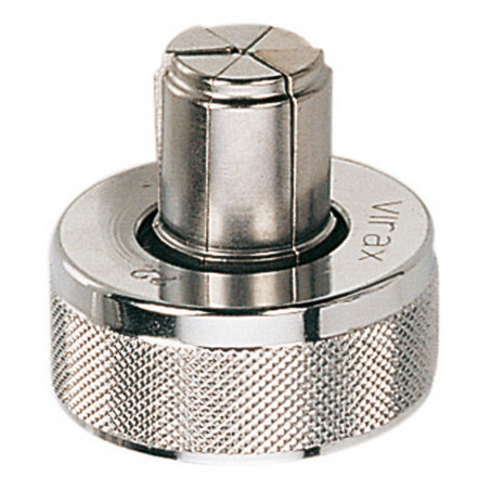 Outil a emboiture cuivre 10 mm Virax | 252602