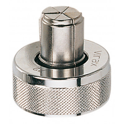 Outil a emboiture cuivre 35 mm Virax | 252613