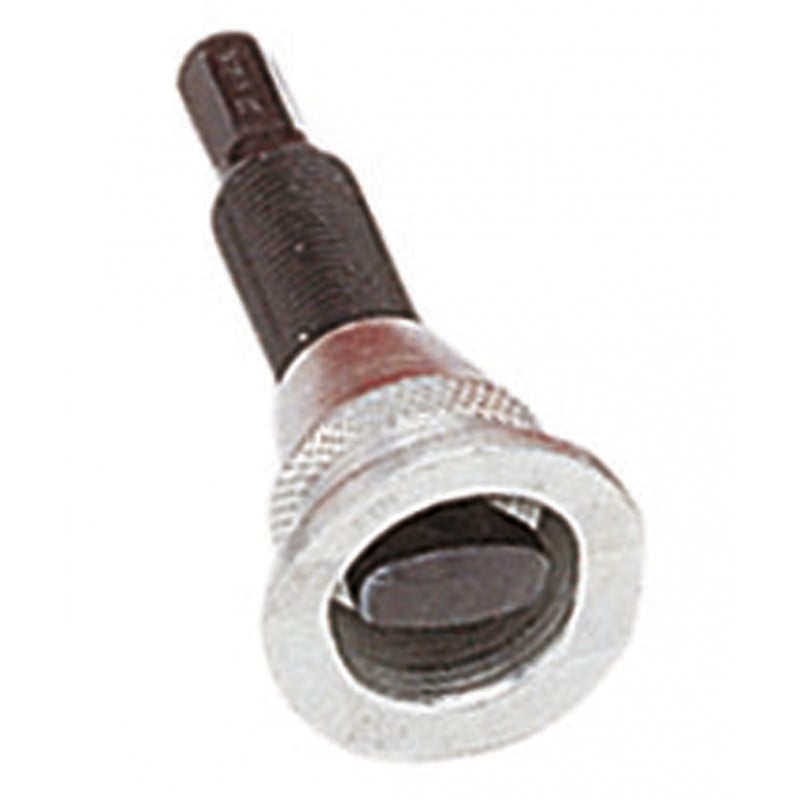 Outil a piquer 18 mm t-rax Virax | 252715