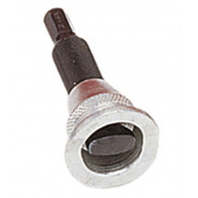 Outil a piquer 28 mm t-rax Virax | 252719
