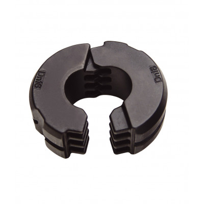 Inserts profil v 14 Virax | 252966