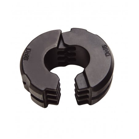 Inserts profil ha 26 Virax | 252988