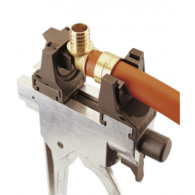 Reducteur 12mm p/sert ax 253300 Virax | 253312
