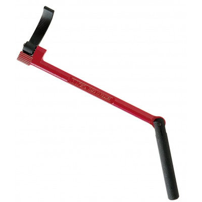 Cle lavabo sanicrom 1.1/2'' Virax | 261400